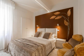 Suite Pomposa 28 - Affitti Brevi Italia